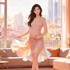 我们已🥳👩‍🦳向超过⤴☠280💳0家公🇮🇱司（包括纽🚝约梅隆🐹